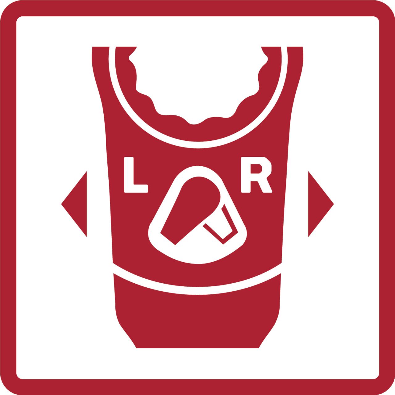 P_all_leftright Bild (Gedore)