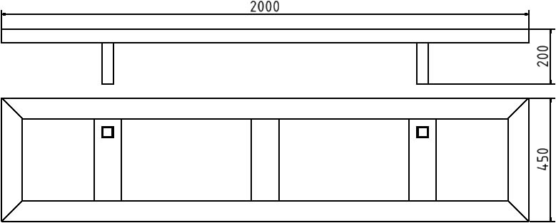 b6a3a868-100f-4253-b77f-bf50e43f70a3