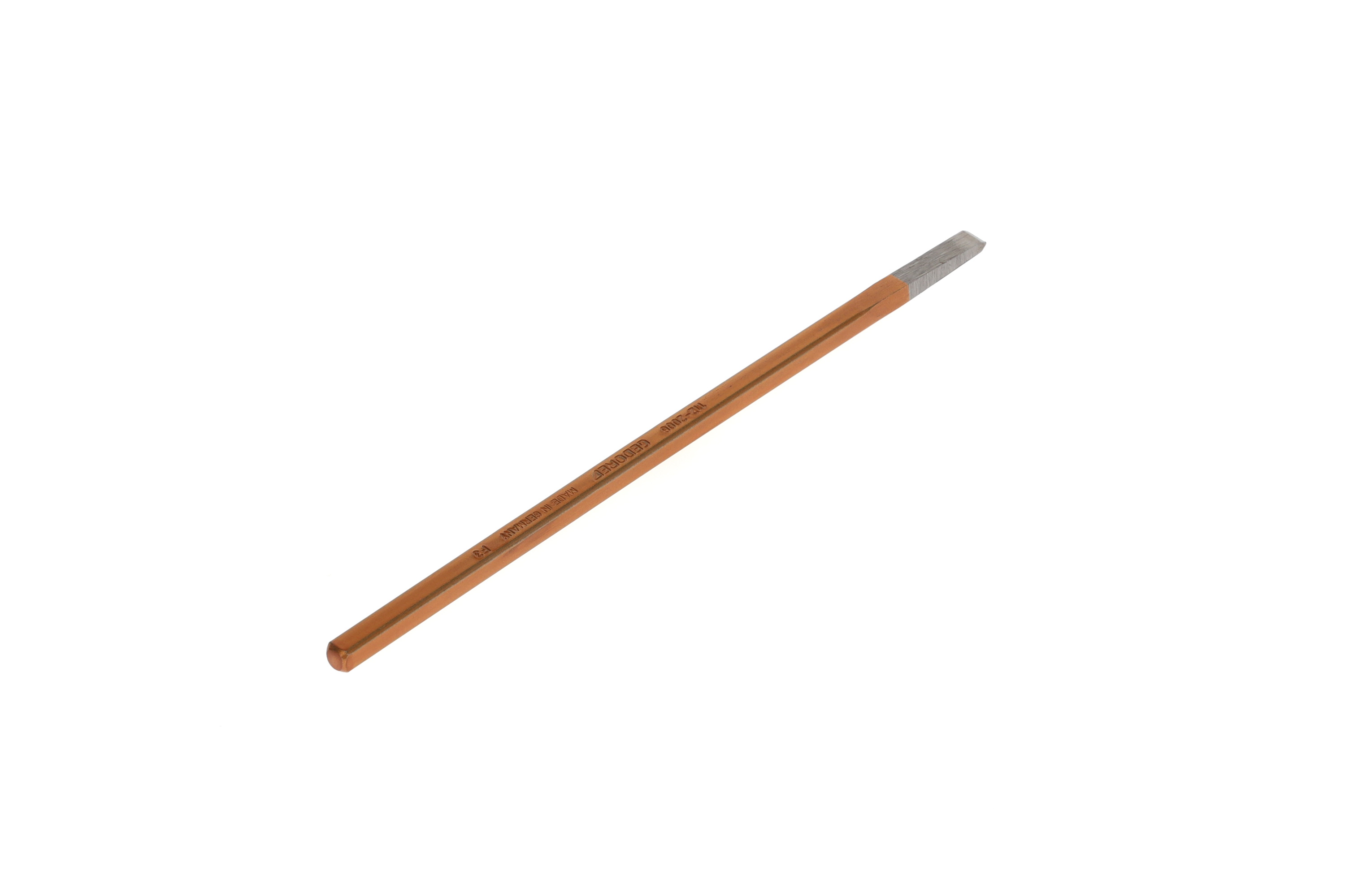 2021_06_30_4010883874458_ecom_RcpId99_top_PhSessId99_CamNum1_CamElev10_SpinAngle135 Bild (Gedore)