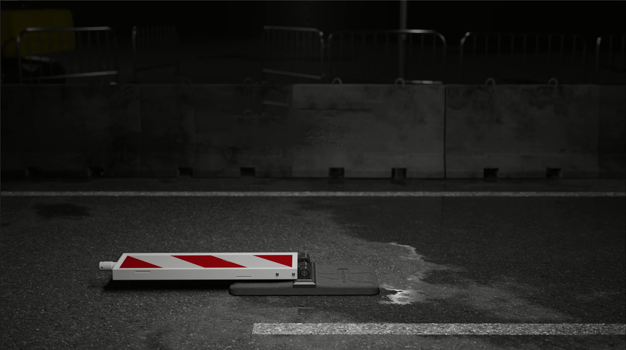 9d6282ad-3556-4e50-a5c8-f804f09ec8d2