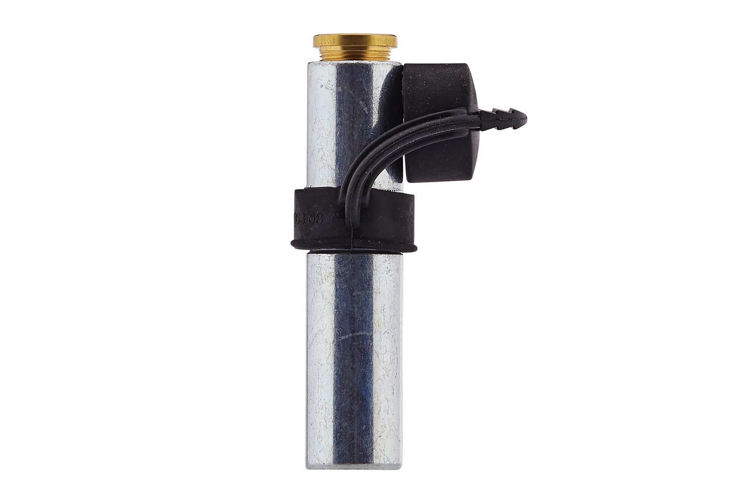 HELLA 8HG 006 294-091 Halter, Rundumkennleuchte 15668650 HELLA 8HG 006 294-091 Halter, Rundumkennleuchte 15668650