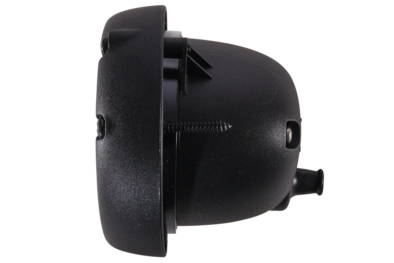 HELLA 1KA 996 261-091 FF/Halogen-Fernscheinwerfer - Oval 100 - 12/24V - oval - Referenzzahl: 17.5 -