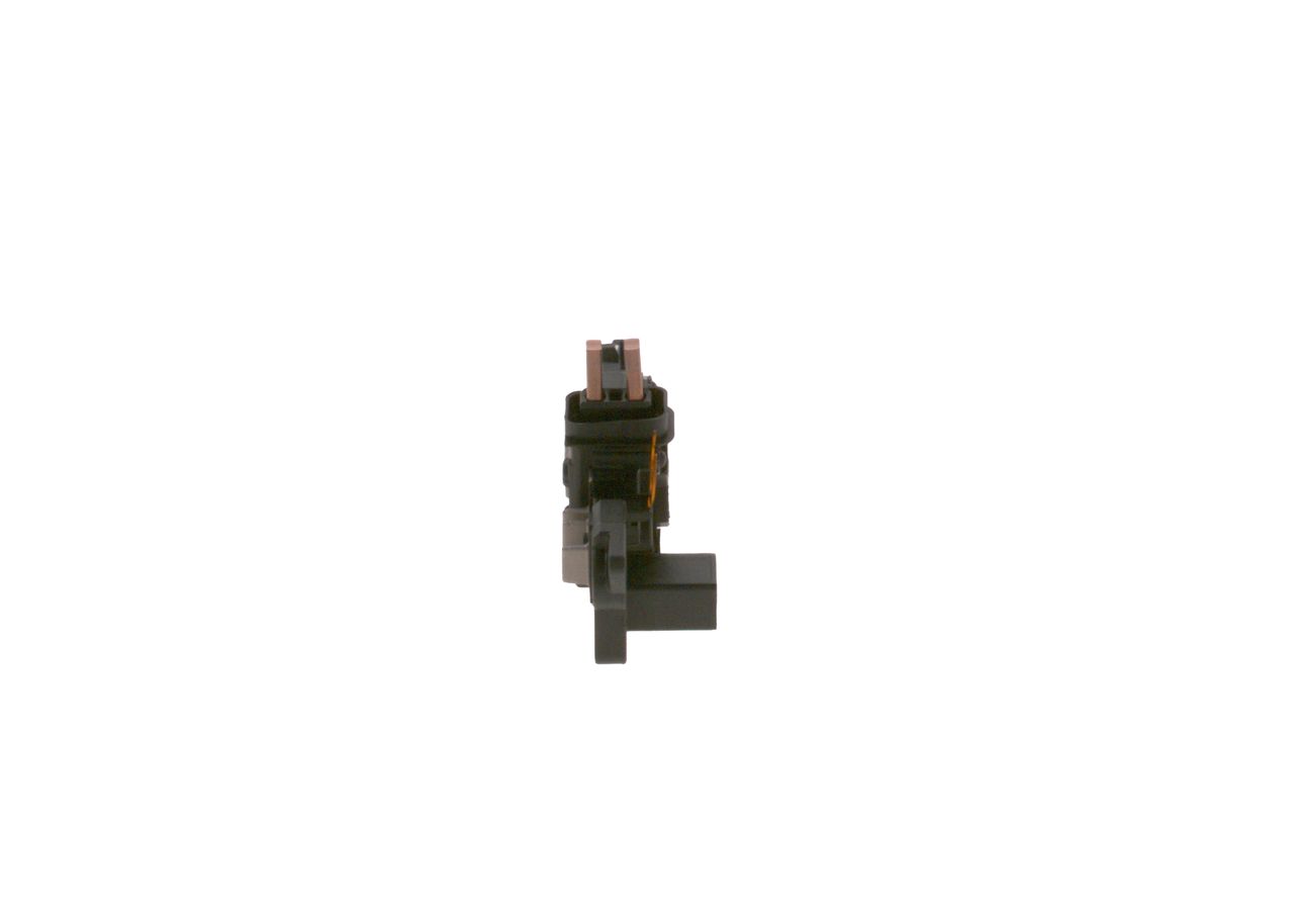 Bosch F00M144151 Generatorregler