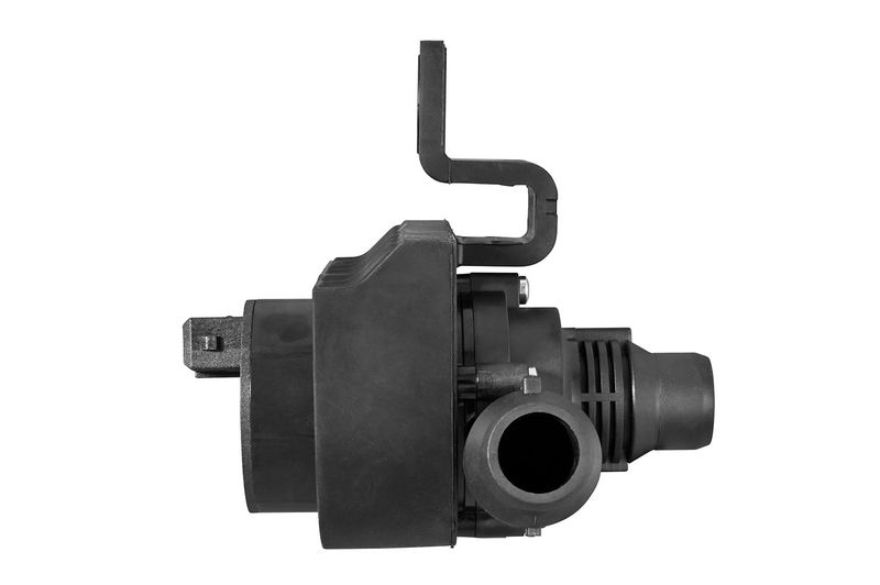 HELLA 8TW 358 304-661 Zusatzwasserpumpe (Kühlwasserkreislauf)