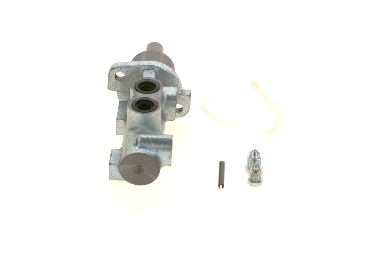 Bosch F026003349 Hauptbremszylinder