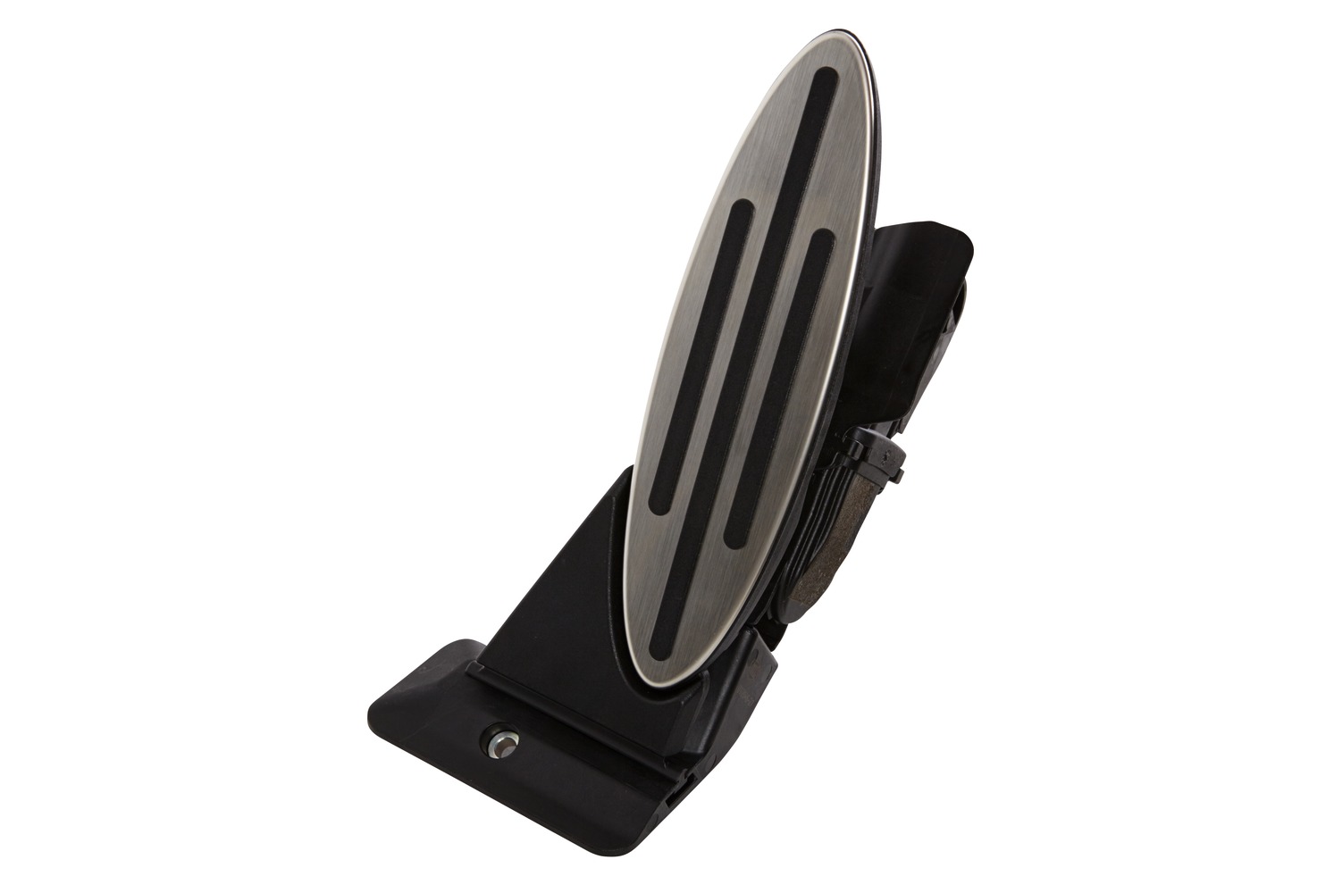 10076440a_AM0 HELLA 6PV 010 946-271 Sensor, Fahrpedalstellung - für Linkslenker - Automatikgetriebe - Pedalbelag a