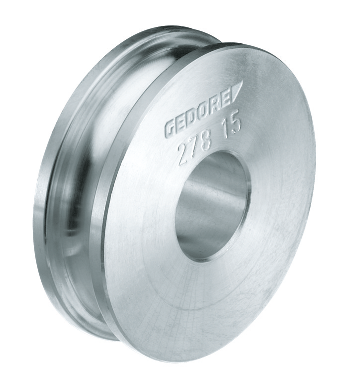 Bild (Gedore)