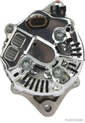 Herth+Buss J5114043 Generator