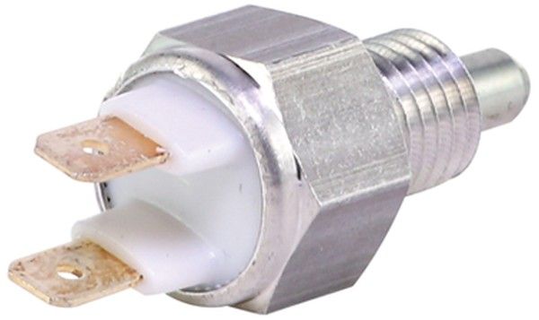 HELLA 6ZF 008 621-511 Schalter Rückfahrleuchte