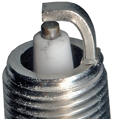 HELLA 8EH 188 704-091 Zündkerze - Energy Pro YM8RCS5-9D - SW: 16 - Gewindelänge: 19mm - Außengewinde