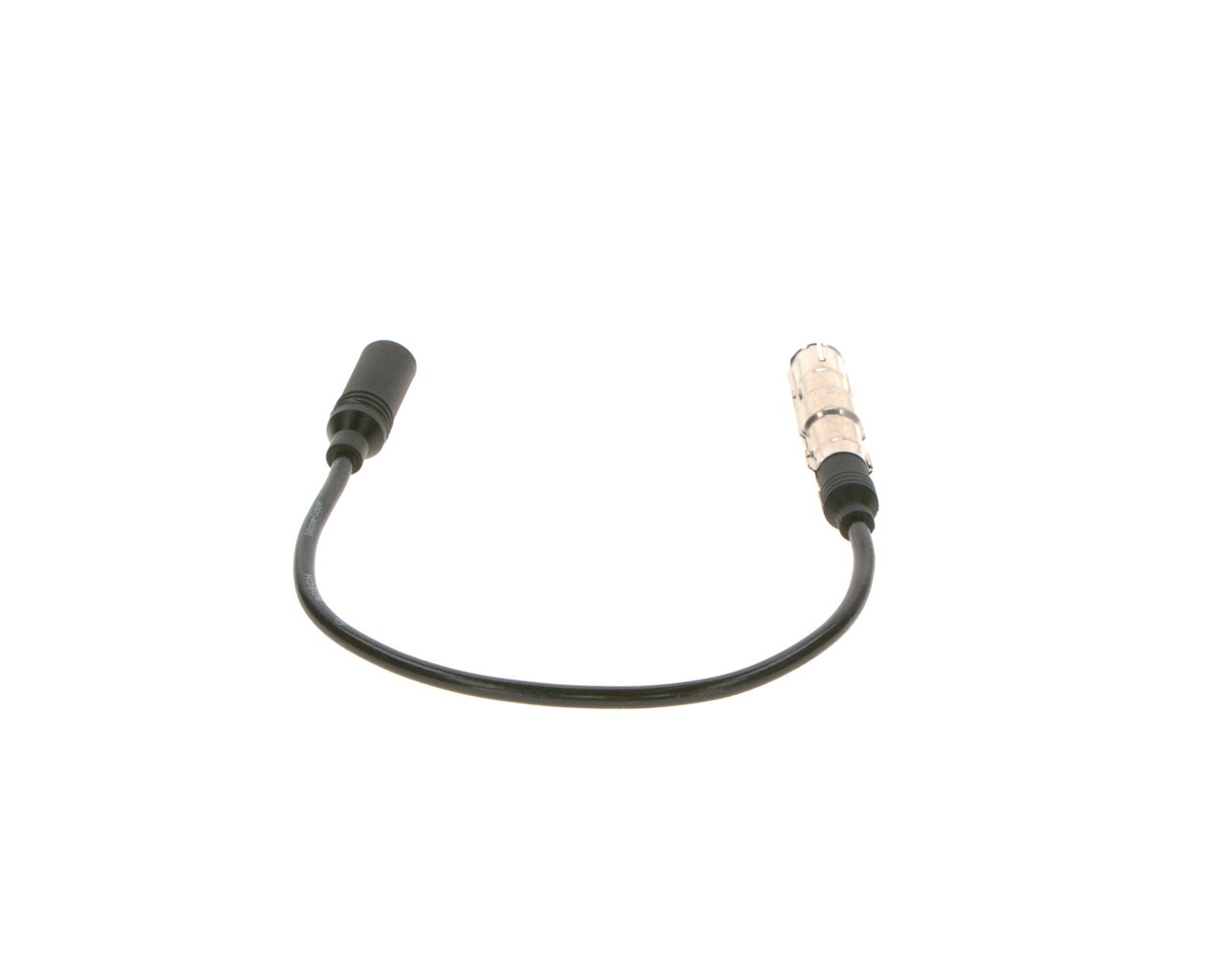Bosch 0986356350 Zündleitungssatz