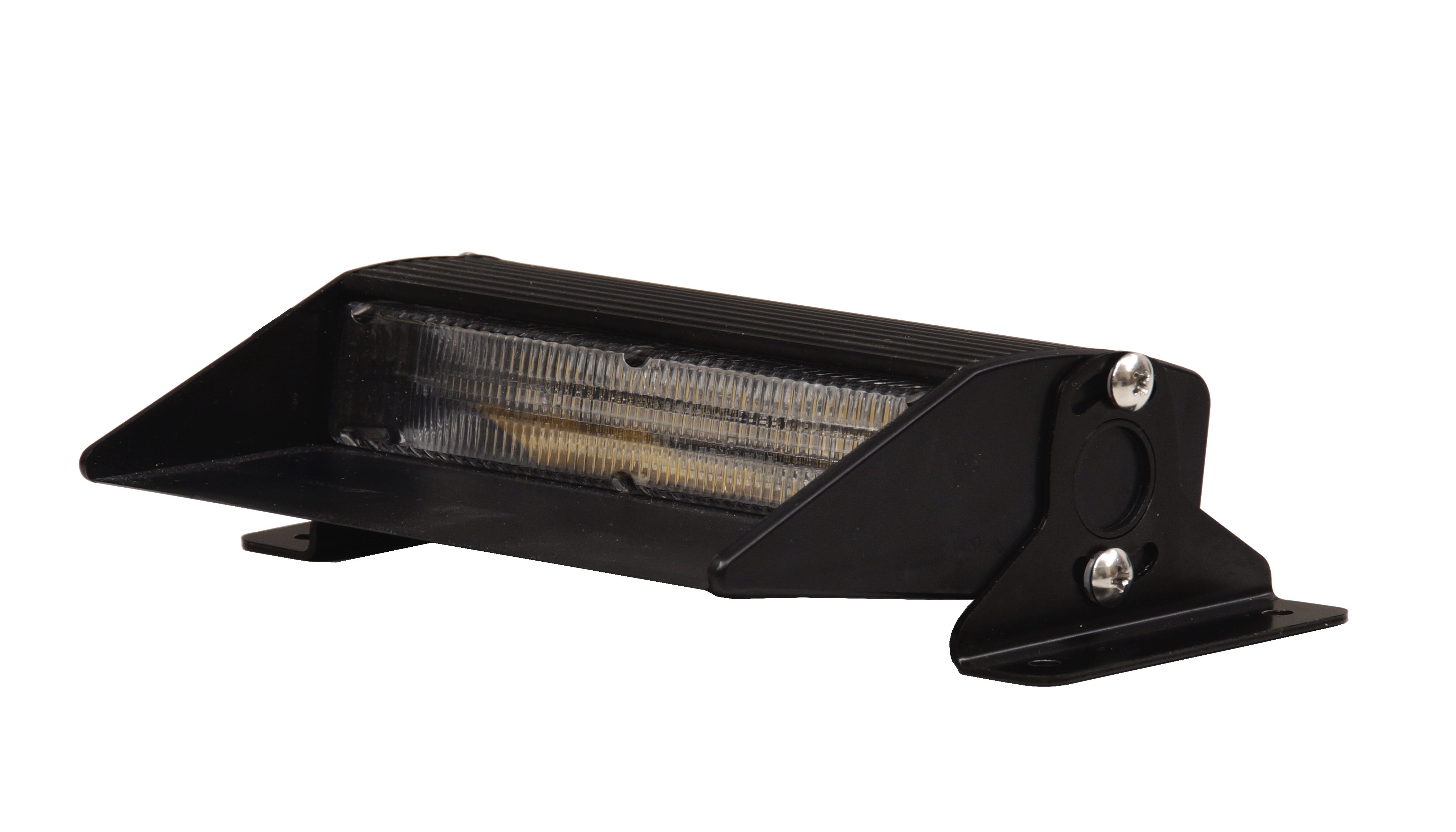LED Frontblitzer PD9