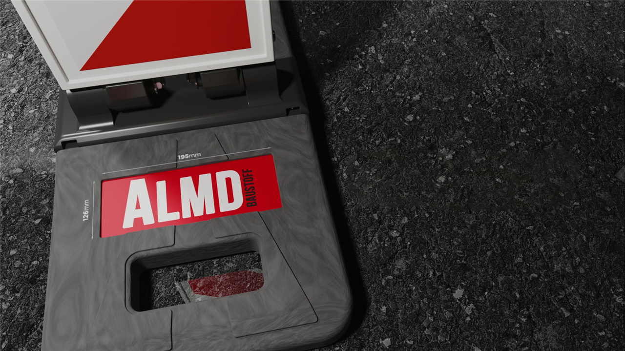 998d4451-84e5-4439-a546-174188ba3cba