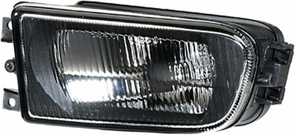 HELLA 1NA 009 026-011 Nebelscheinwerfer