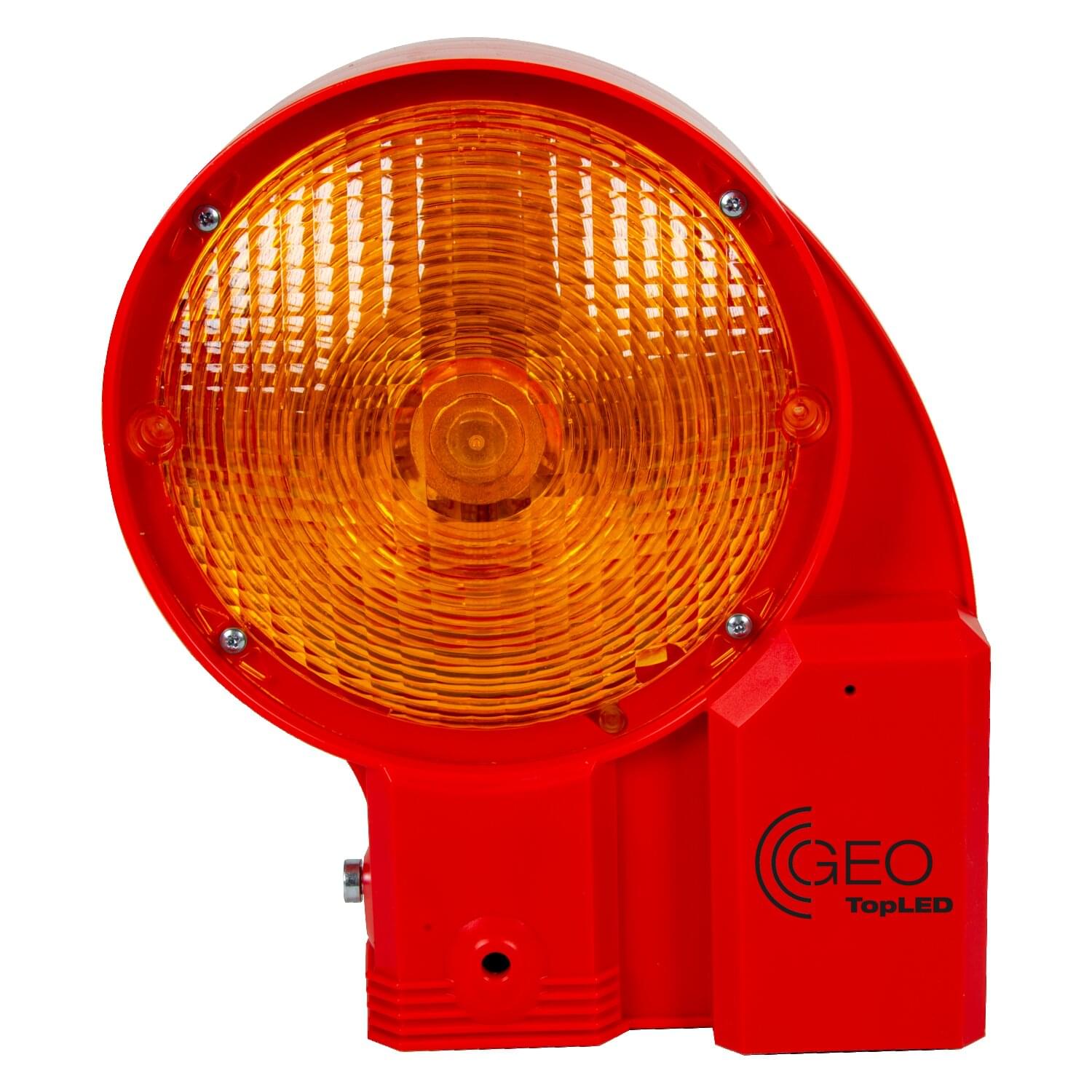 Horizont | GEO TopLED | H-210912GNA