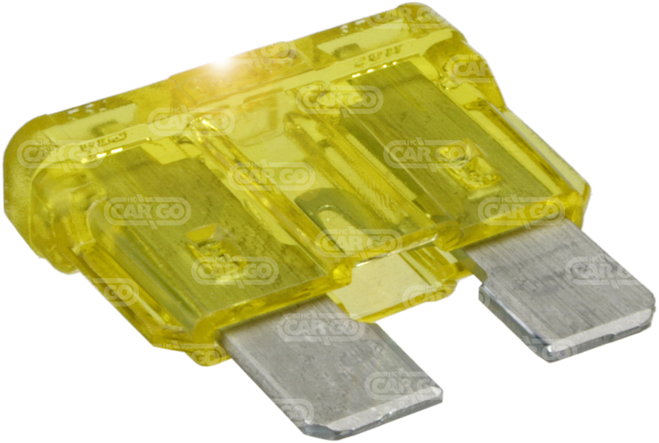 Bild (HC-Cargo)
