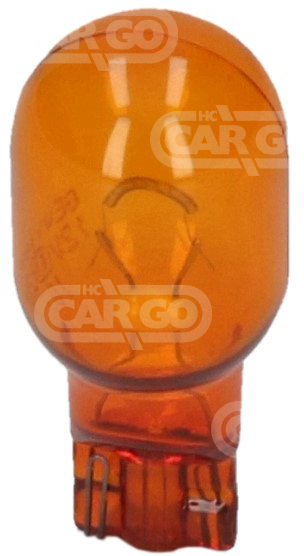 Bild (HC-Cargo)