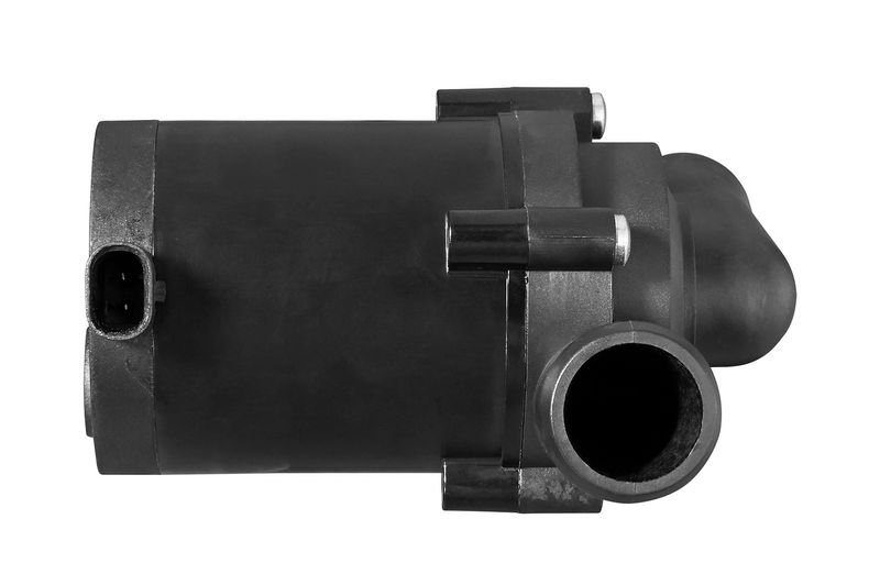 HELLA 8TW 358 304-621 Zusatzwasserpumpe (Kühlwasserkreislauf)