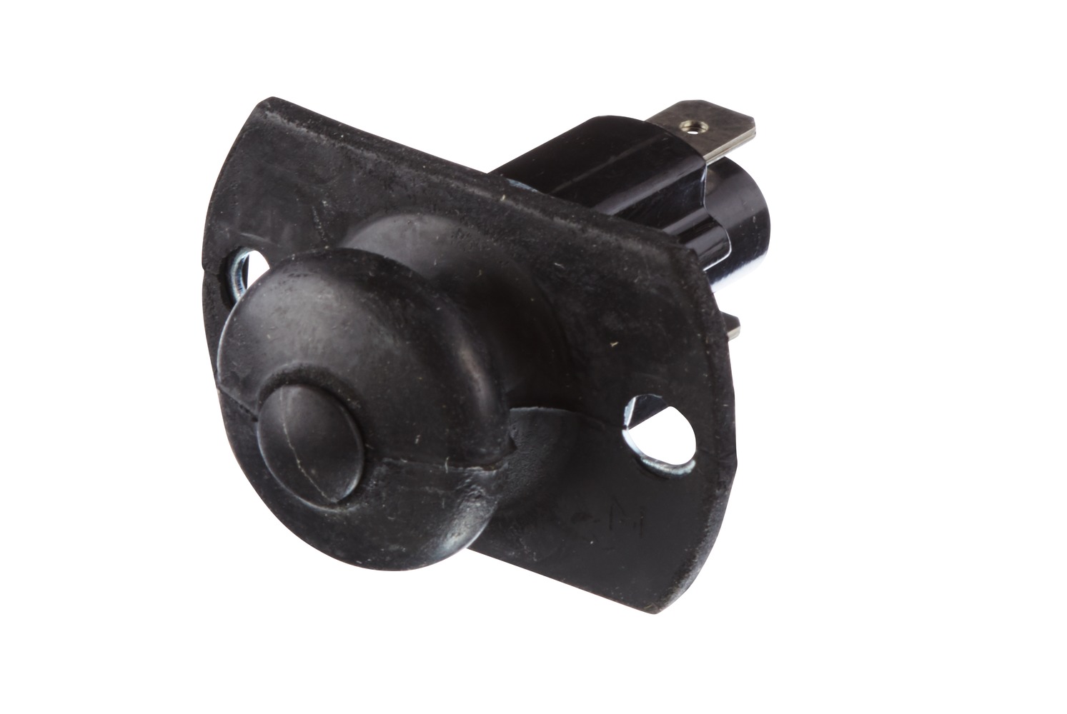 HELLA 6ZF 005 686-067 Schalter, Türkontakt