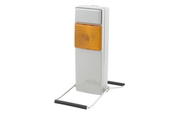 HELLA 2XW 002 897-027 Warnleuchte