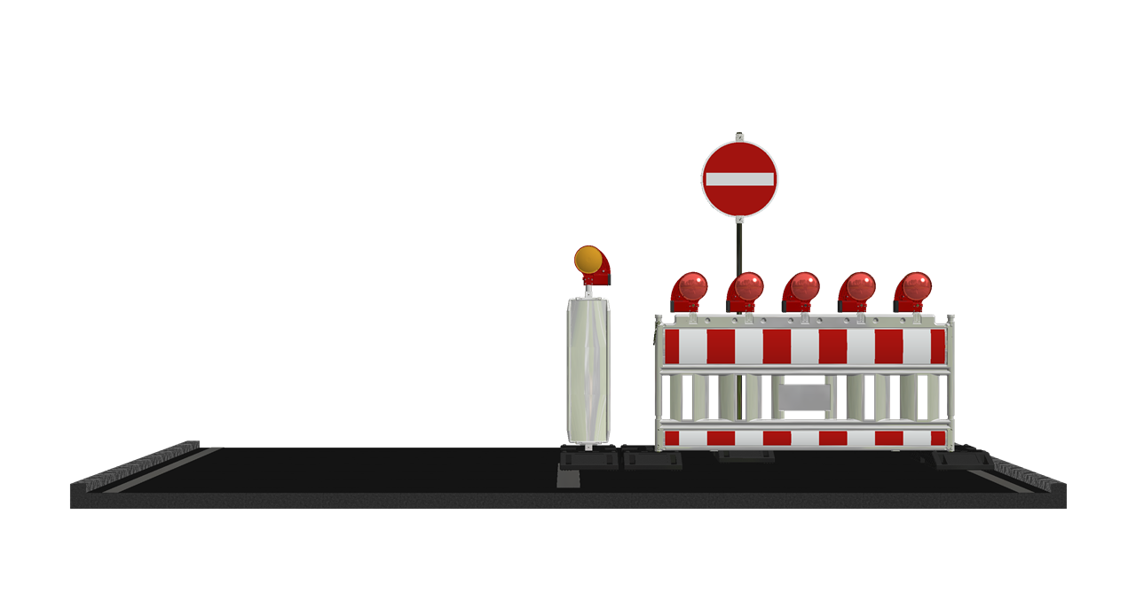 cdbaac64-ffdb-4d92-8b79-026c71a8abe2