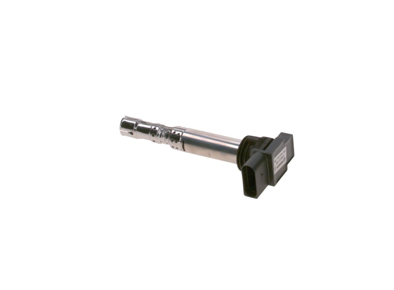 Bosch 0986221050 Zündspule