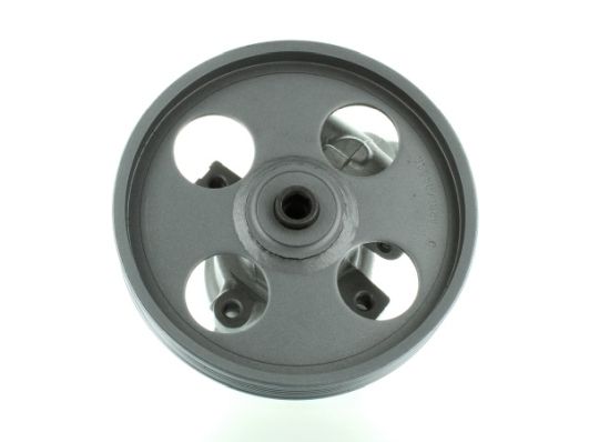 Spidan 53924 Hydraulikpumpe, Lenkung