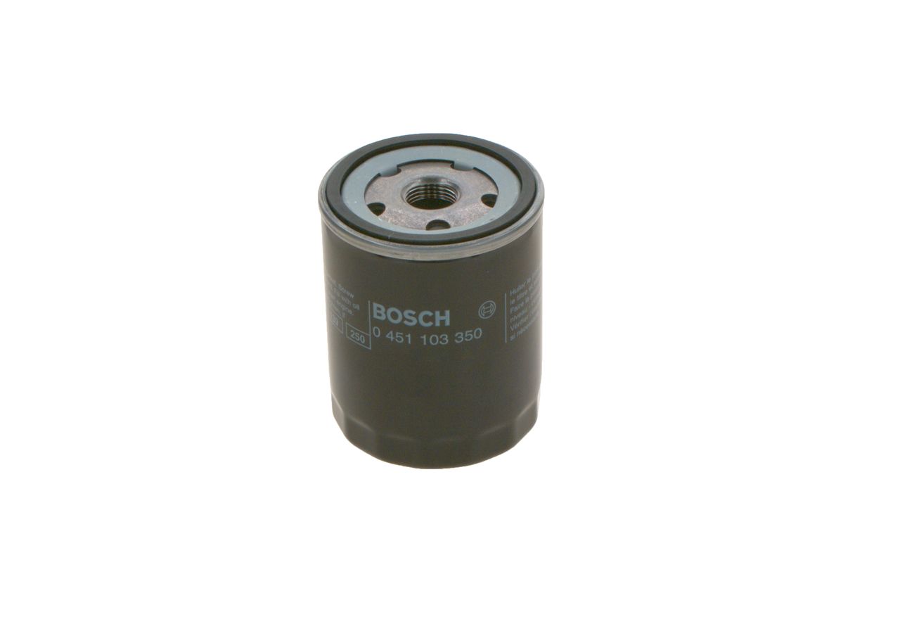 Bosch 0451103350 Ölfilter