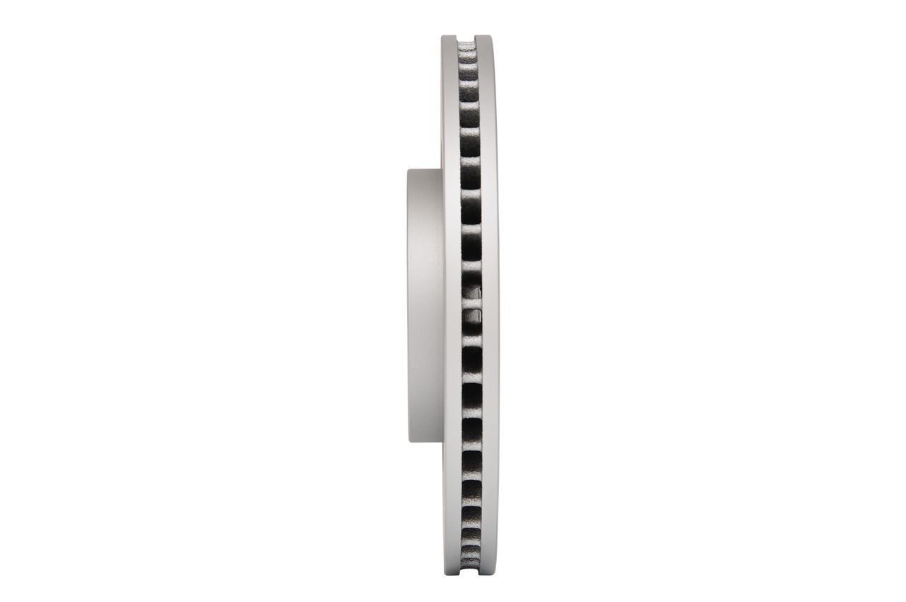 Bosch 0986479C51 Bremsscheibe
