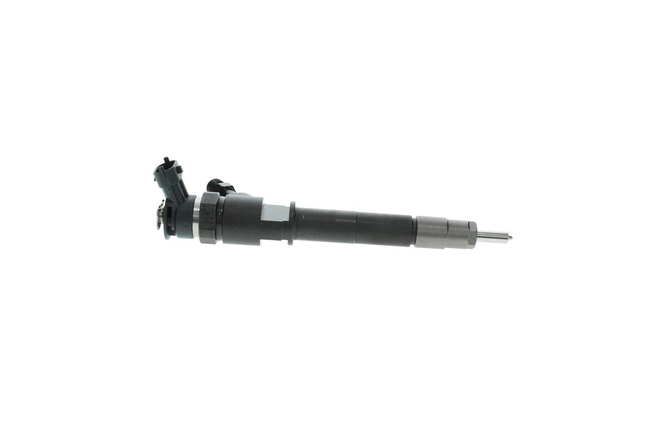 Bosch 0445110250 Einspritzdüse