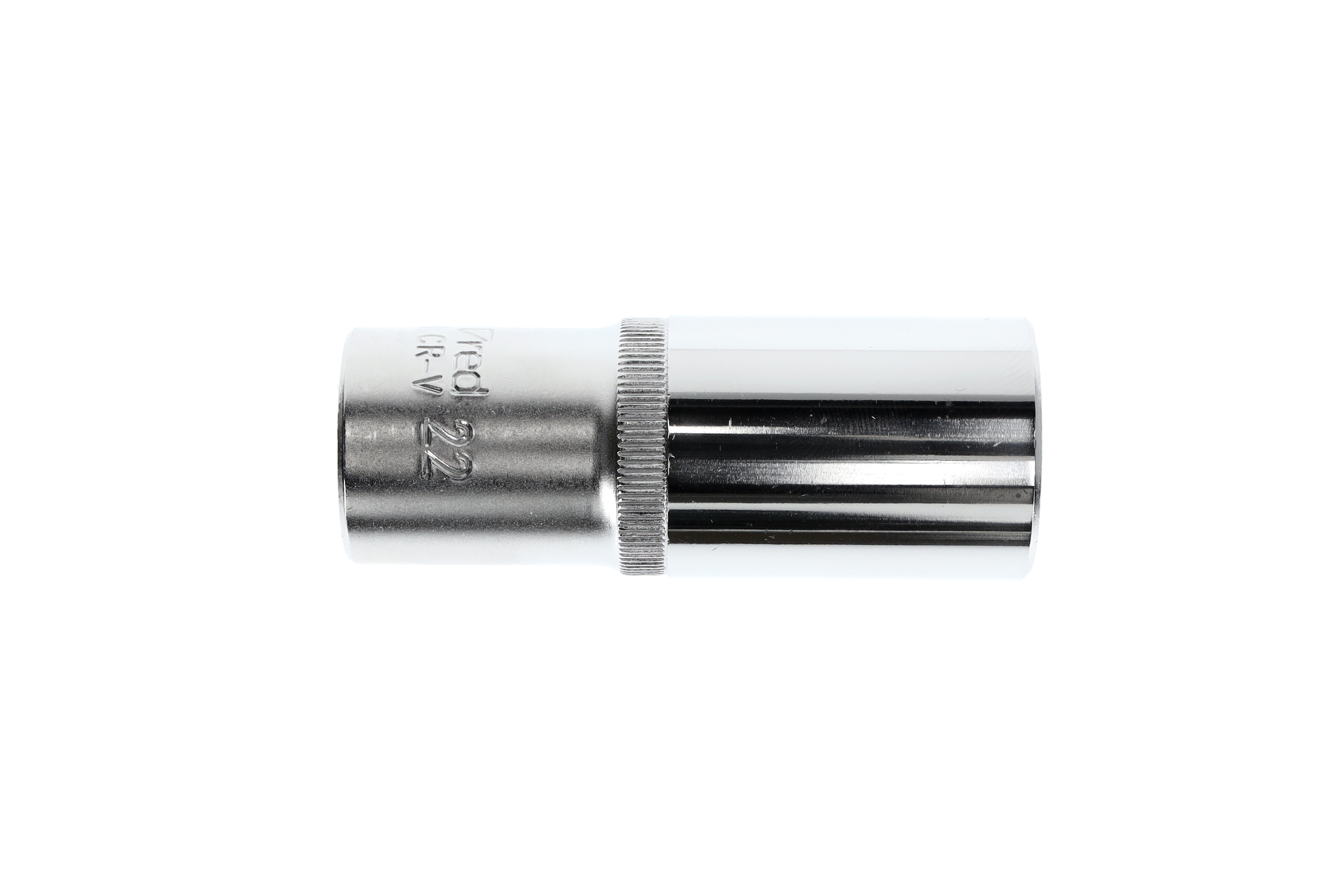 2021_07_15_4060833003162_ecom_RcpId99_top_PhSessId99_CamNum2_CamElev90_SpinAngle000 Bild (Gedore)