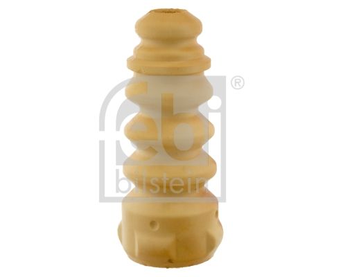 febi Bilstein 23442 Anschlagpuffer, Federung