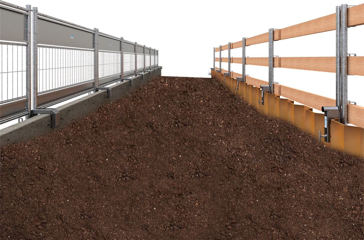 030395c1-4c8b-46d4-bc14-cb759dc6c852