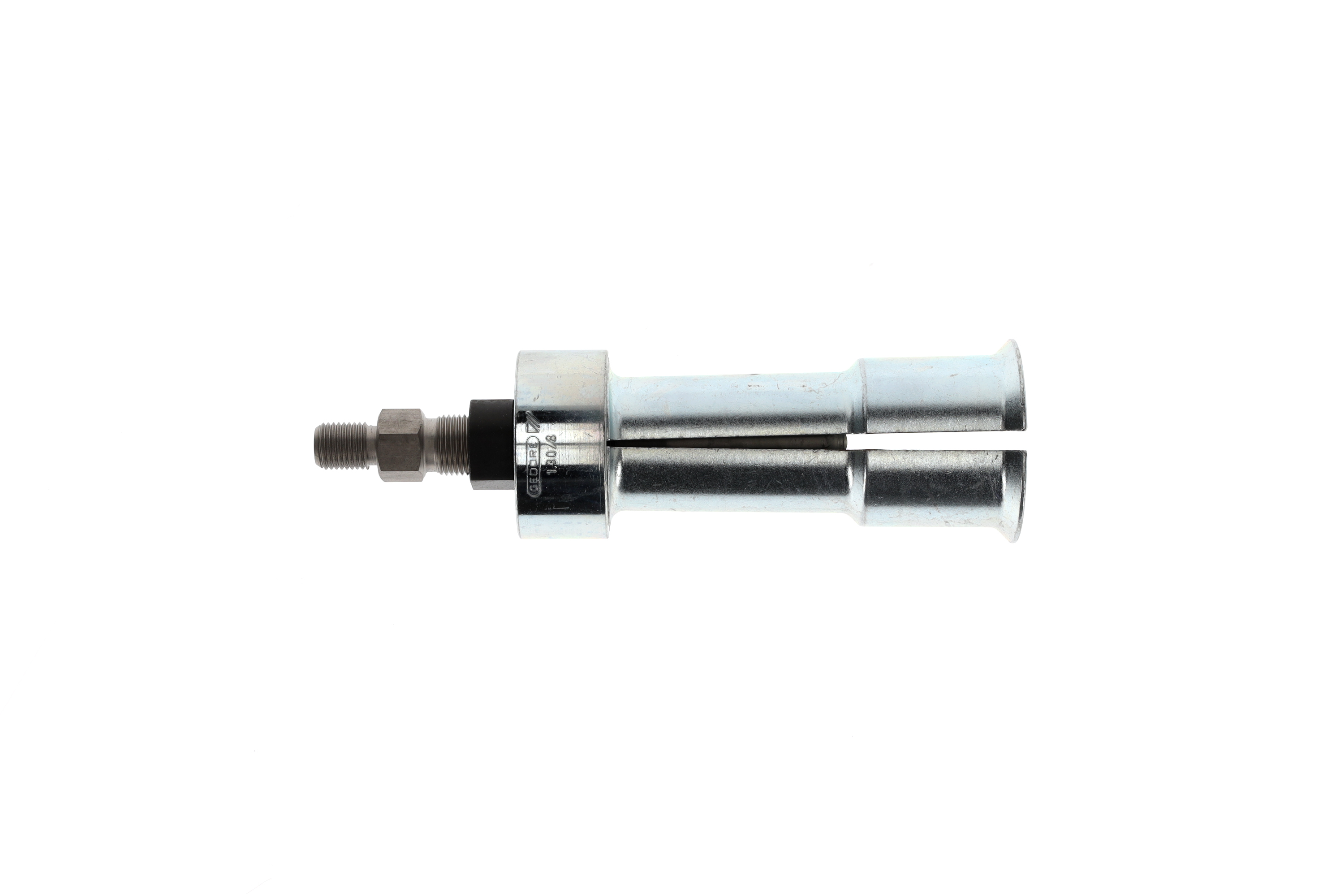 2021_07_28_4036976105360_ecom_RcpId99_top_PhSessId99_CamNum2_CamElev90_SpinAngle000 Bild (Gedore)
