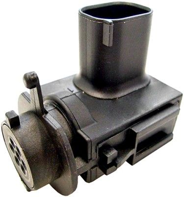 HELLA 6PX 012 684-001 Sensor, Luftguete