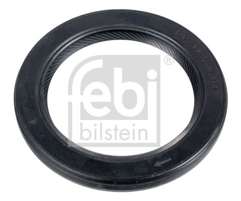 febi Bilstein 106943 Wellendichtring, Automatikgetriebe