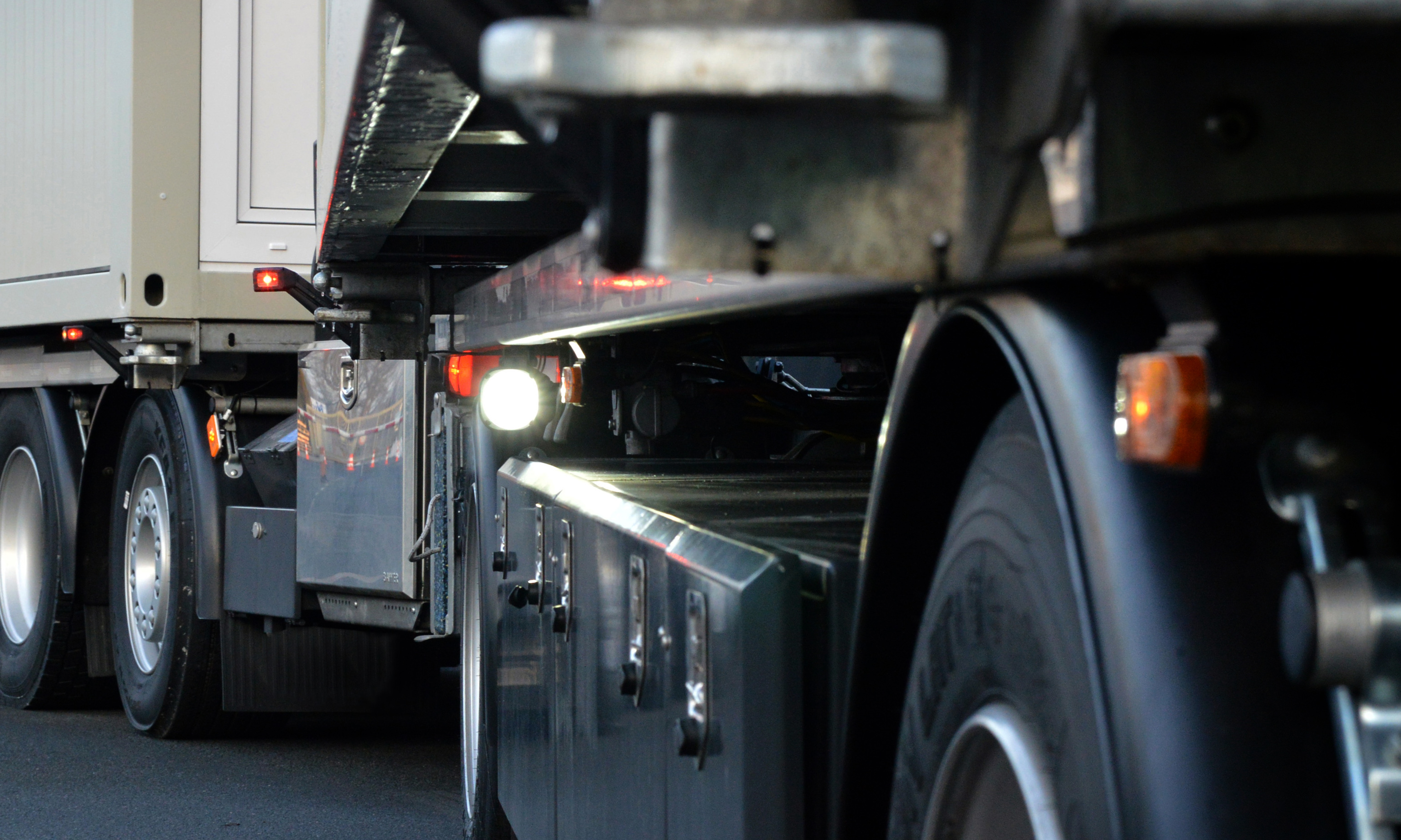 header-produkte-asw_2118_1