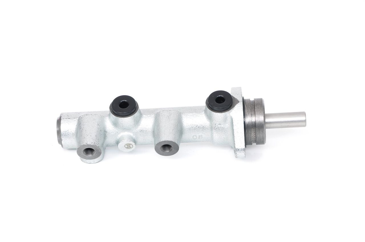 Bosch F026003150 Hauptbremszylinder