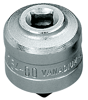 Bild (Gedore)