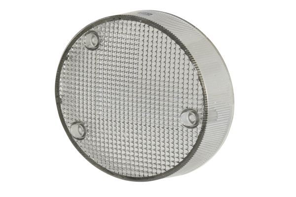 HELLA 9EL 990 354-041 Lichtscheibe Blinkleuchte