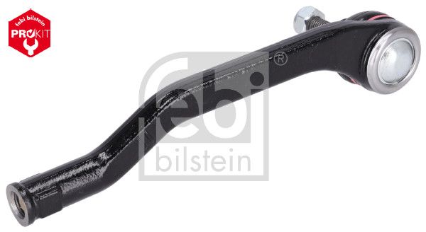 febi Bilstein 43443 Spurstangenkopf