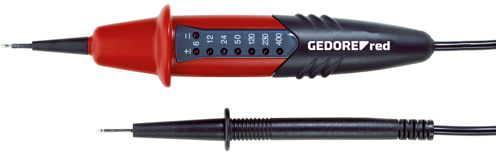 Bild (Gedore)