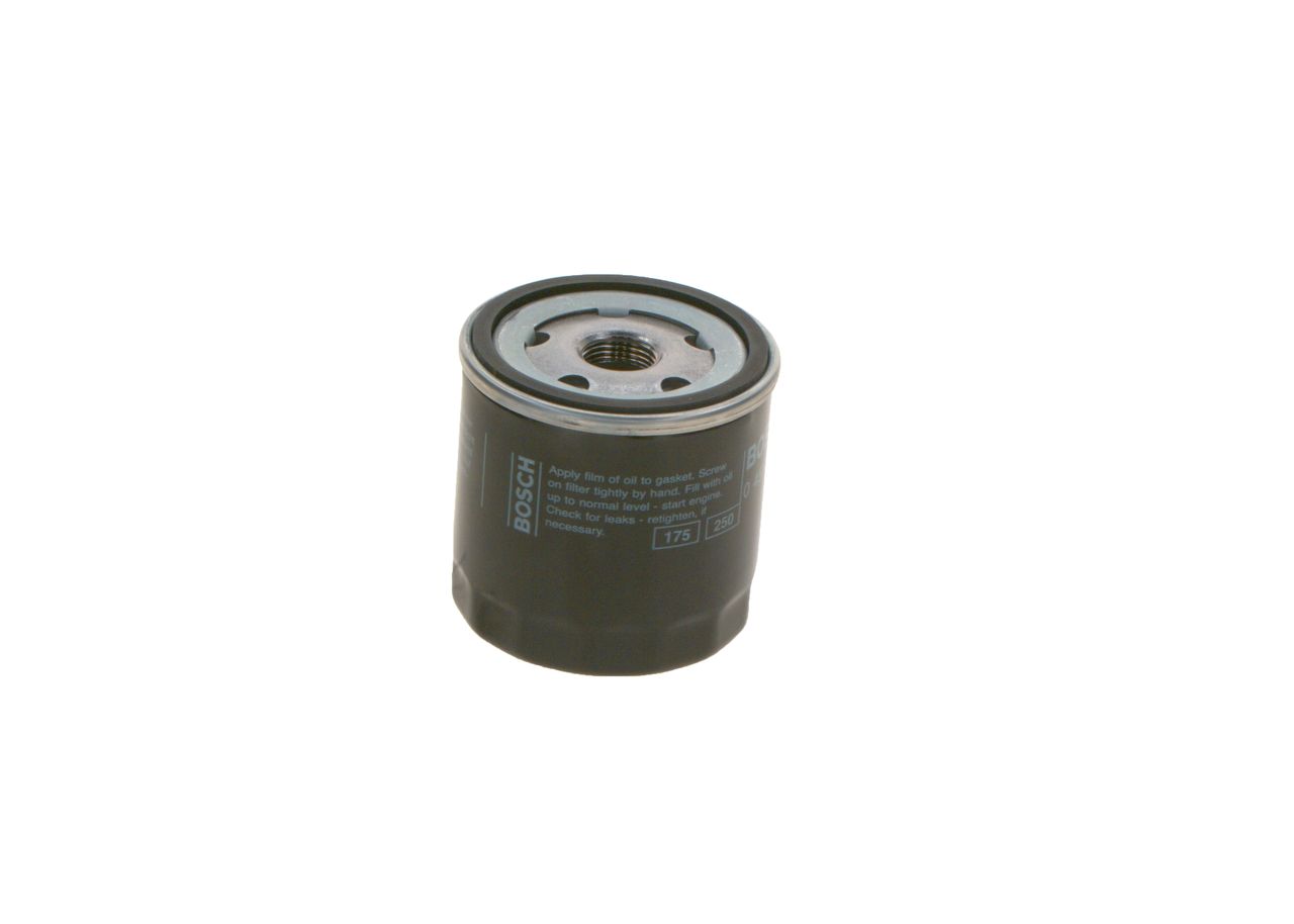 Bosch 0451103351 Ölfilter