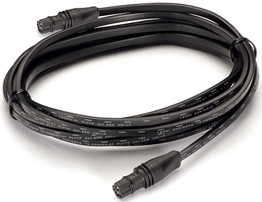 G761 HELLA 8KA 340 899-137 Leitungssatz EasyConn