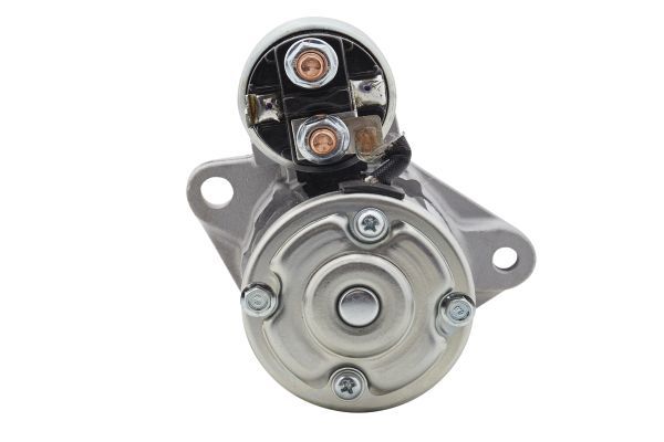 HELLA 8EA 011 611-621 Starter