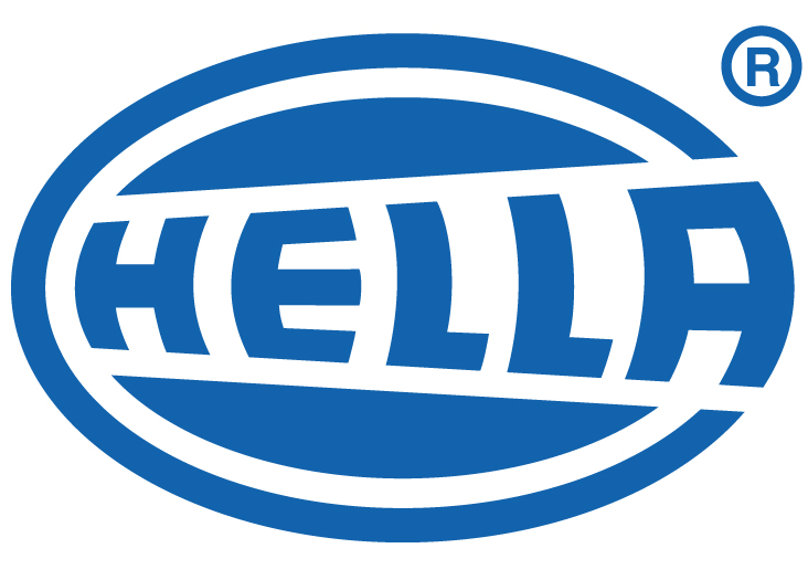HELLA 8TF 358 306-271 Kraftstoff-Foerdereinheit