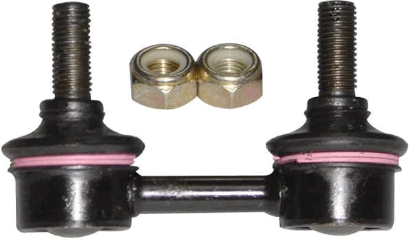 TRW Automotive JTS249 Stange/Strebe, Stabilisator