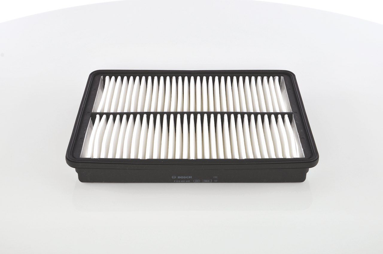 Bosch F026400448 Luftfilter