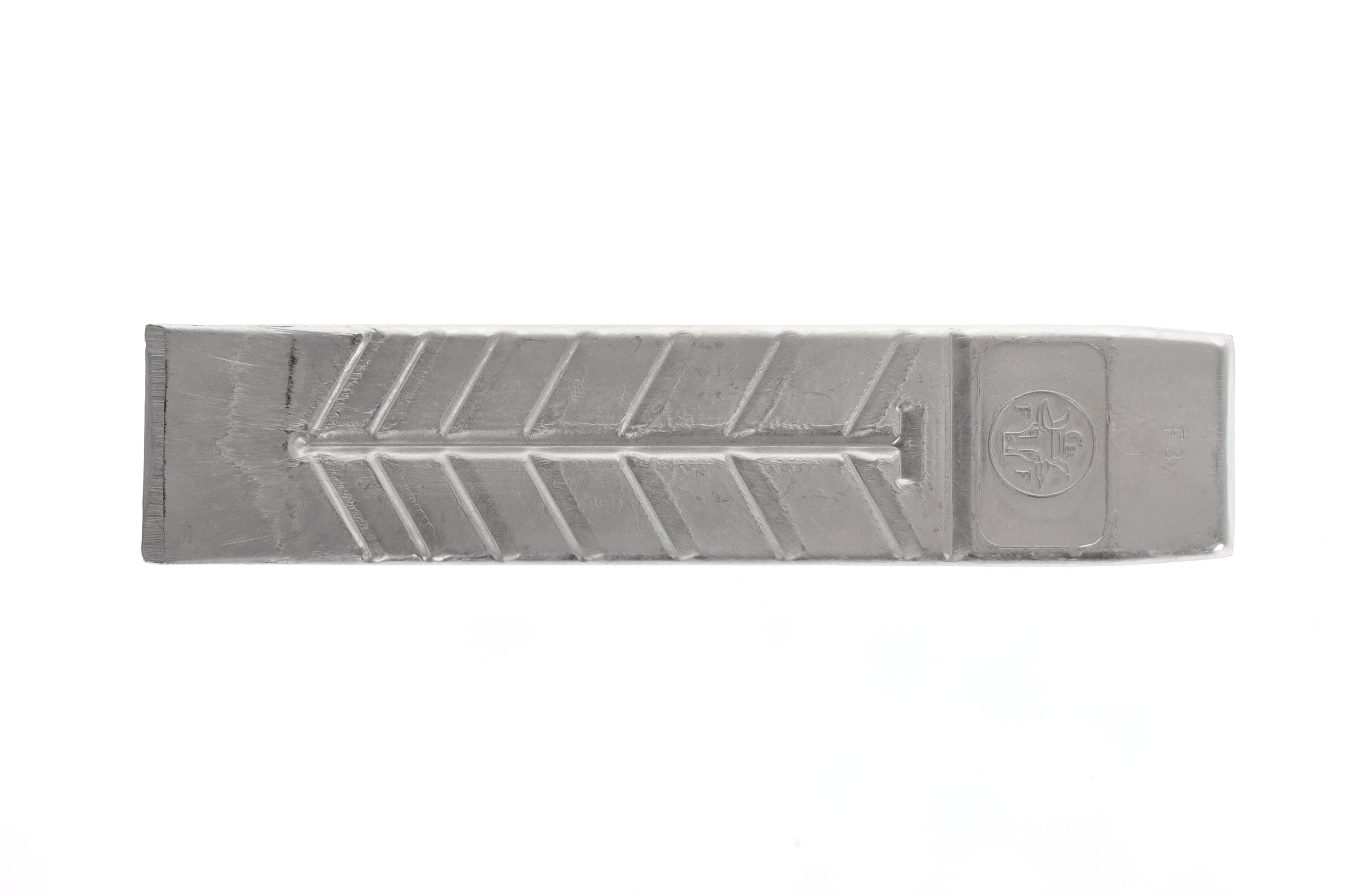 2021_05_21_4010905042506_ecom_RcpId99_top_PhSessId99_CamNum2_CamElev90_SpinAngle000 Bild (Gedore)