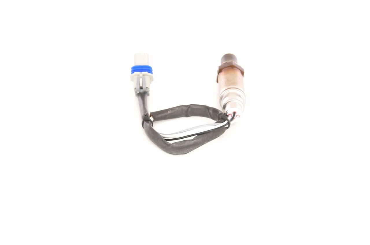 Bosch F00HL00350 Lambdasonde